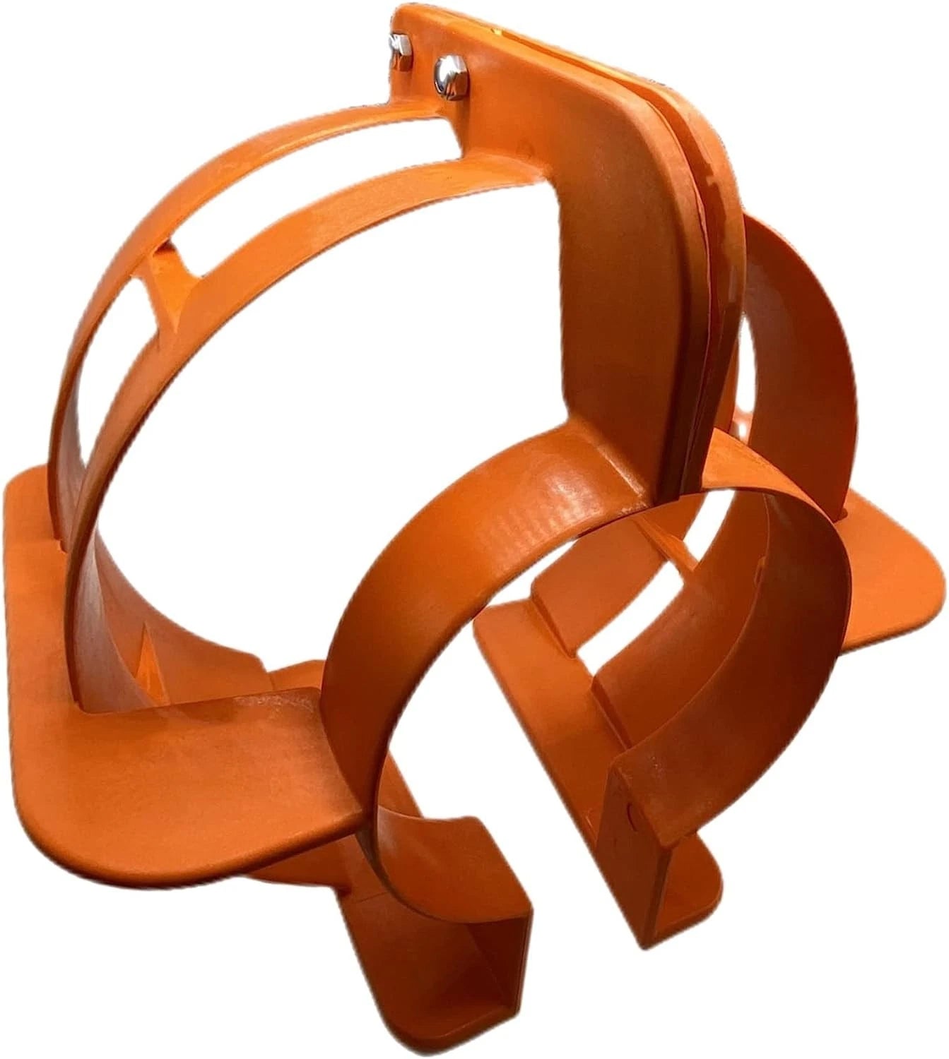 Propeller Safety Guard 11" for Boat Marine Outboard 25-35HP