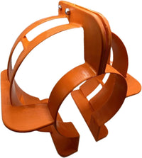 Propeller Safety Guard 11" for Boat Marine Outboard 25-35HP