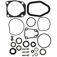 Seal Kit Lower Gearcase for Johnson/Evinrude 35-75HP Small Case