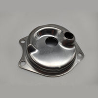 Water Pump Kit for Mercury/Mariner 9.9-25HP Outboard Models