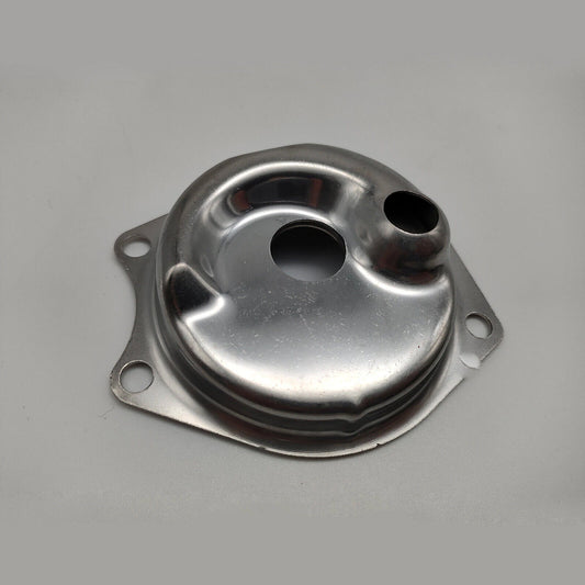 Water Pump Kit for Mercury/Mariner 9.9-25HP Outboard Models