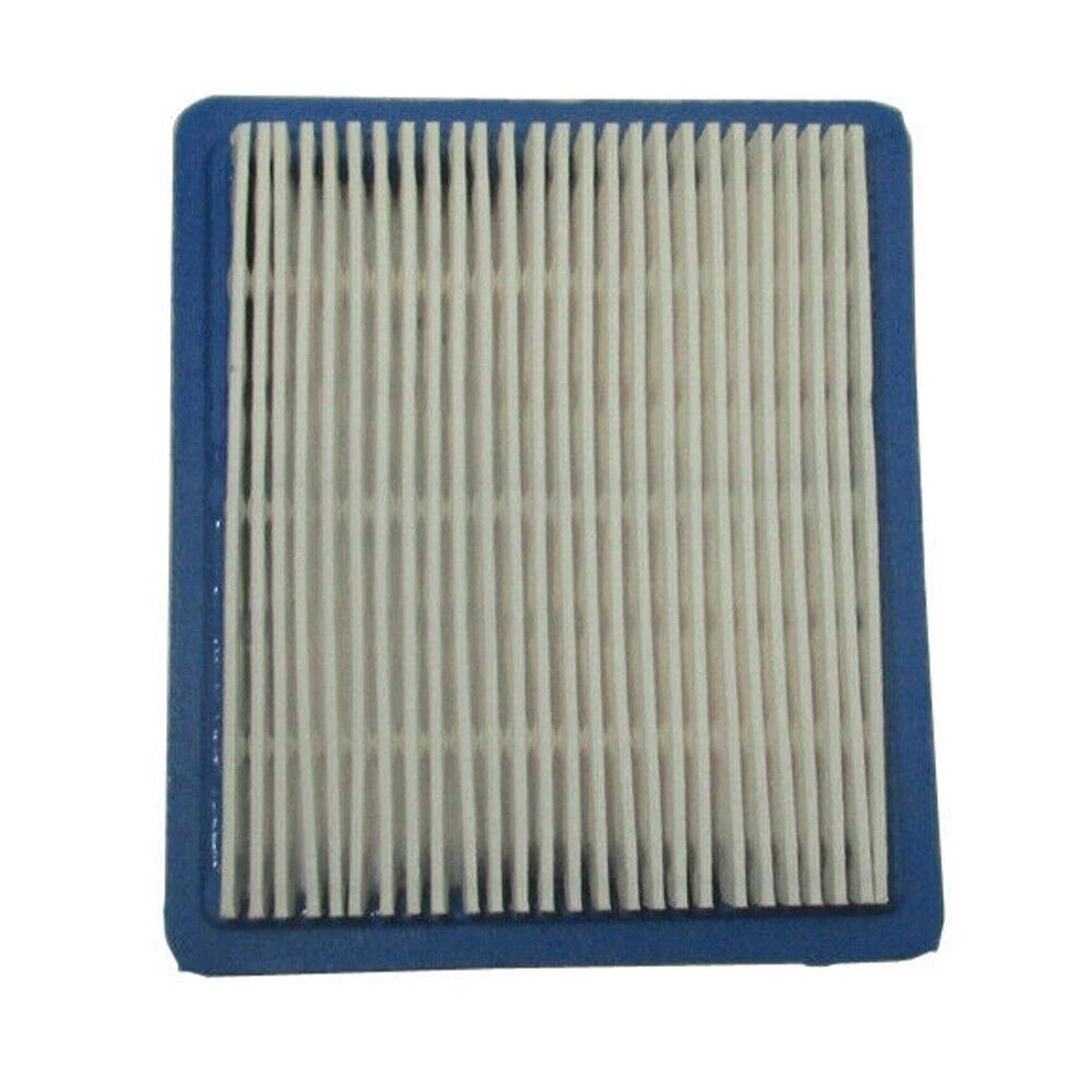 Air Filter for Mercury Mariner 135HP 150HP V6 Optimax Outboard