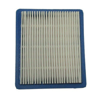 Air Filter for Mercury Mariner 135HP 150HP V6 Optimax Outboard