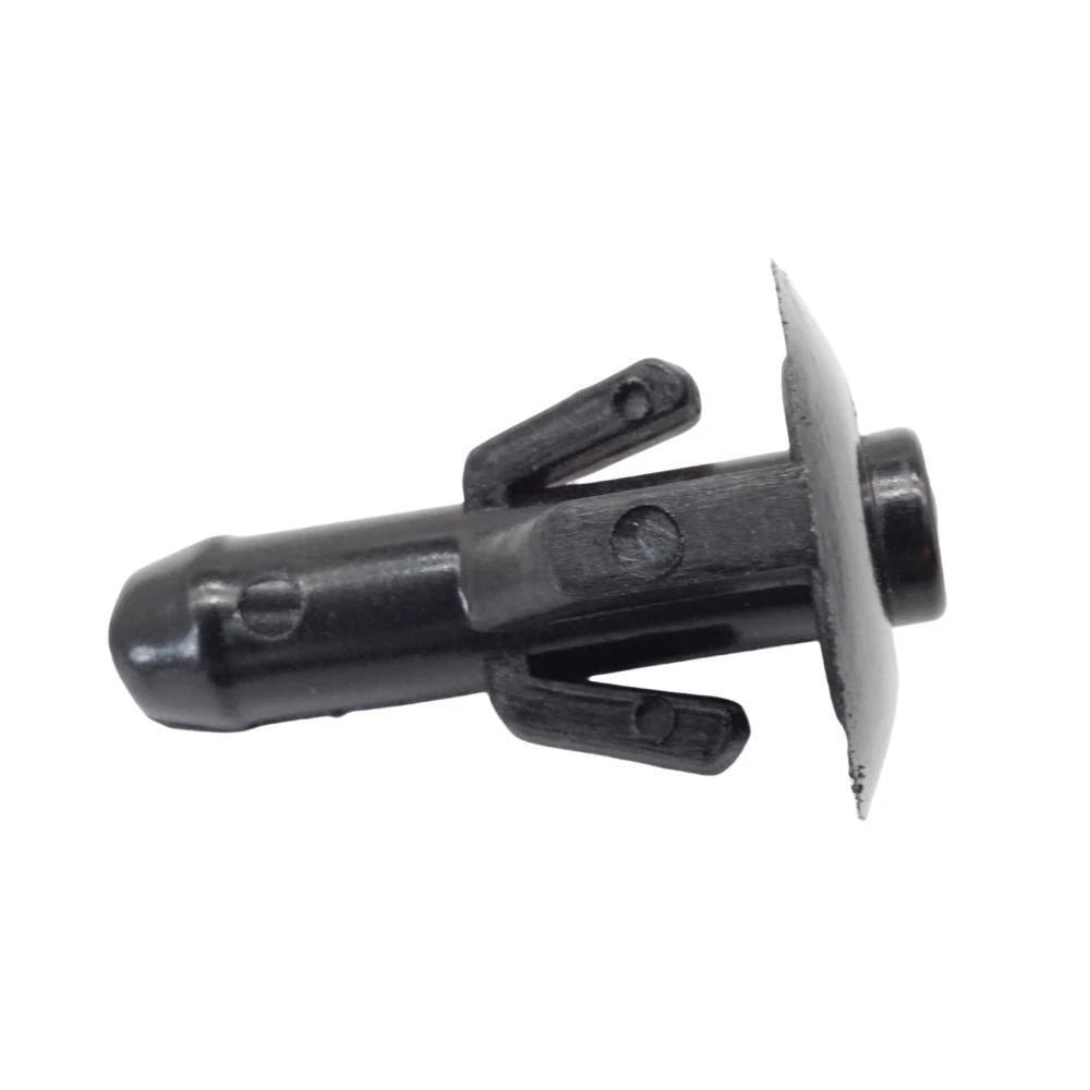 Hose Nipple for YAMAHA Outboard L200/L225/L250/LZ300 (200-300HP)