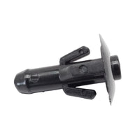 Hose Nipple for YAMAHA Outboard L200/L225/L250/LZ300 (200-300HP)