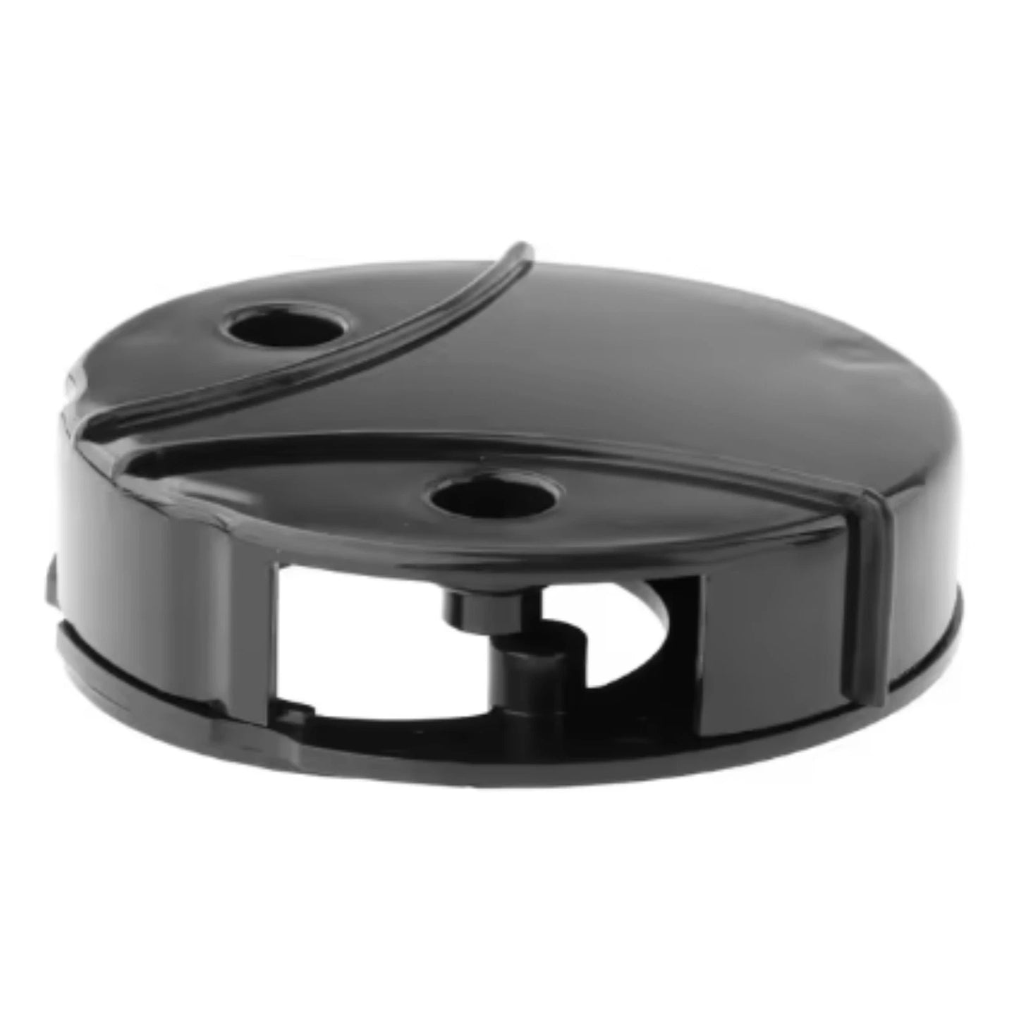 Carburetor Air Filter Cover for Yamaha Outboard 2-Stroke 4/5HP