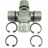 Cross Bearing U-Joint for Mercury MerCruiser Alpha One/Bravo