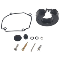 Carburetor Repair Kit for Yamaha C75/C85/CV85/E75/90/B90