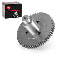 Starter Limiter Gear for Kawasaki Prairie KVF 360/400 (2000-2006)