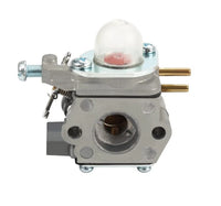 Carburetor for Remington RM2510/RM2520/RM2560/RM2570, MTD, Walbro WT-973