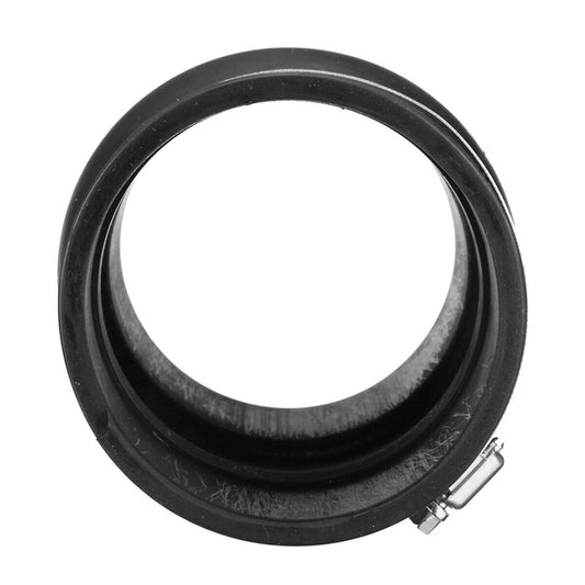 Exhaust Hose Coupler Bellow for OMC Cobra/Volvo Penta 3852741/3863450