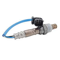 Oxygen Sensor for Honda BF115/BF135/BF150 (115-150HP)