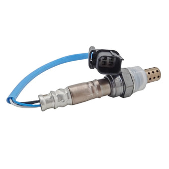 compare product Oxygen Sensor for Honda BF115/BF135/BF150 (115-150HP)