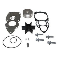 Yamaha 300-350 Impeller Water Pump Repair Kit for Outboard 2000-2023