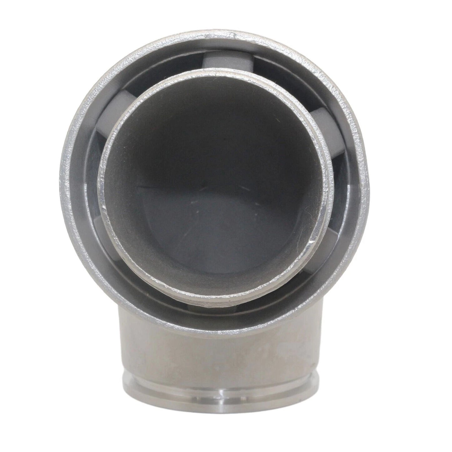 Volvo Penta Marine Diesel Exhaust Elbow for TAMD30/TAMD40