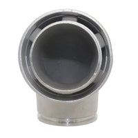 Volvo Penta Marine Diesel Exhaust Elbow for TAMD30/TAMD40