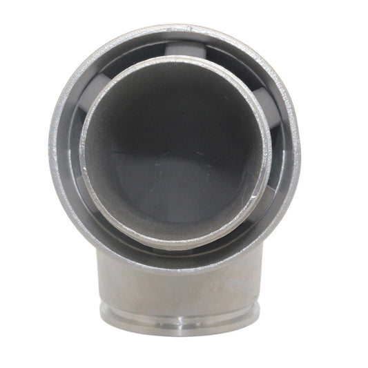 Volvo Penta Marine Diesel Exhaust Elbow for TAMD30/TAMD40