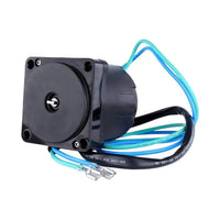 Tilt Trim for OMC/Evinrude 434495/434496/438529/438531/5005374