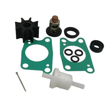 compare product Honda Outboard Maintenance Kit & Filter for BF4/BF4.5/BF5