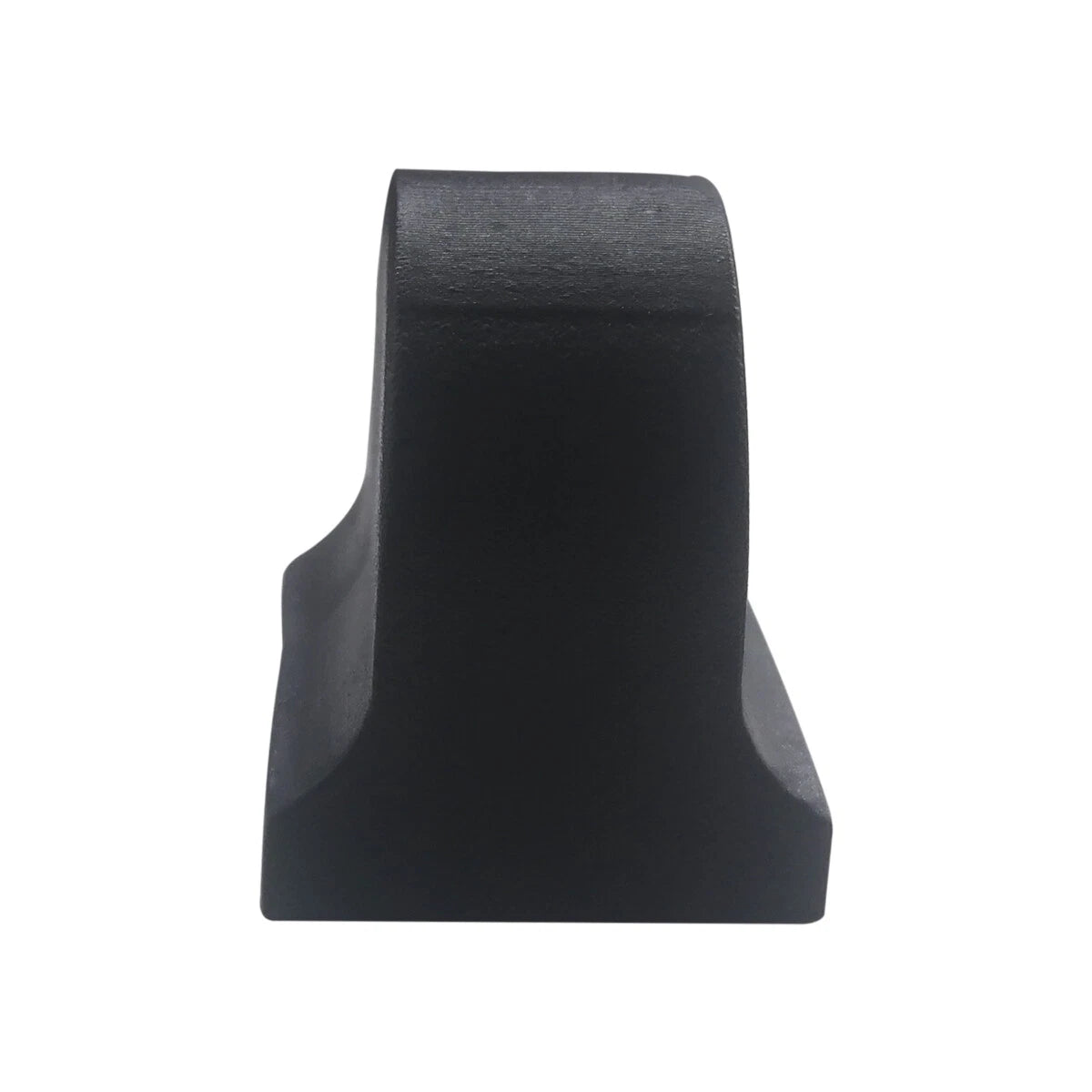 Impeller Repair Kit for Volvo Penta 21951348/21213660/3857954