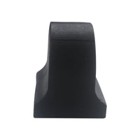 Impeller Repair Kit for Volvo Penta 21951348/21213660/3857954