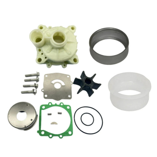 Water Pump Repair Kit for Yamaha Outboard 61A Series