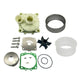 Water Pump Repair Kit for Yamaha Outboard 61A Series