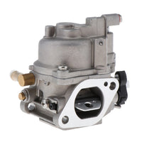 Carburetor Assy for Yamaha 4-Stroke 6-8HP F6/F8 Outboard