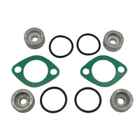 Suzuki 4-Stroke Outboard Maintenance Kit for DF100A/115A/140A