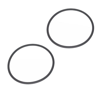 compare product O-Ring for OMC Johnson Evinrude 18-7108, 338518, 0313893, 0338518