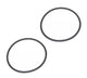 O-Ring for OMC Johnson Evinrude 18-7108, 338518, 0313893, 0338518