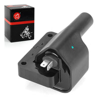 Ignition Coil for Kawasaki Mule PRO-FXT/FX/FXR KAF820 KAT820