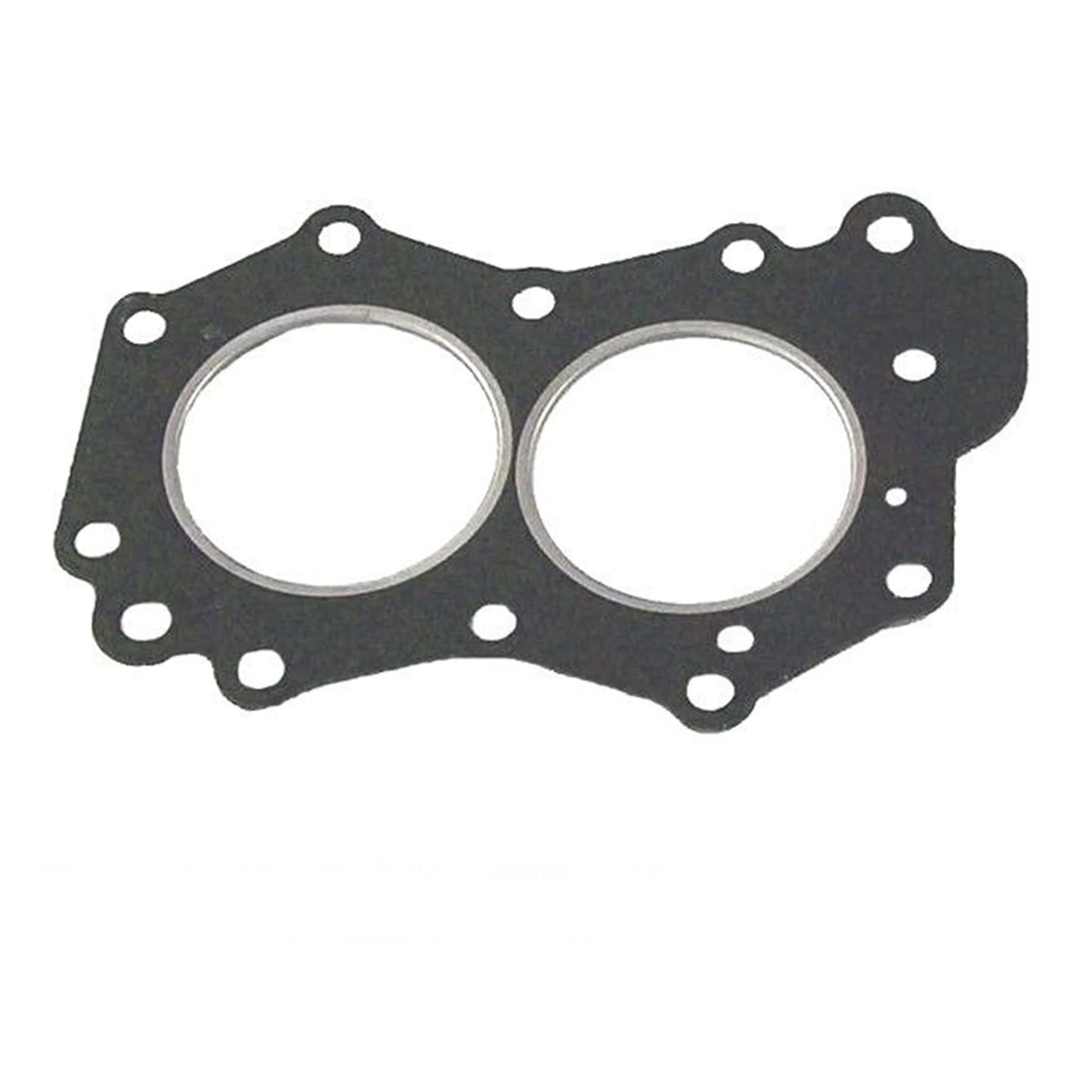 Head Gasket for Johnson/Evinrude 5HP/5.5HP/6HP Outboards