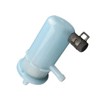 Fuel Filter for Suzuki DF 9.9/15/20/25/30/70/80/90 HP