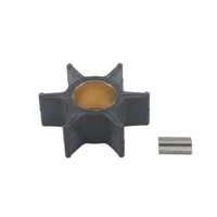 Outboard Water Pump Kit for Mercury Mariner 30-70HP (30-60HP)