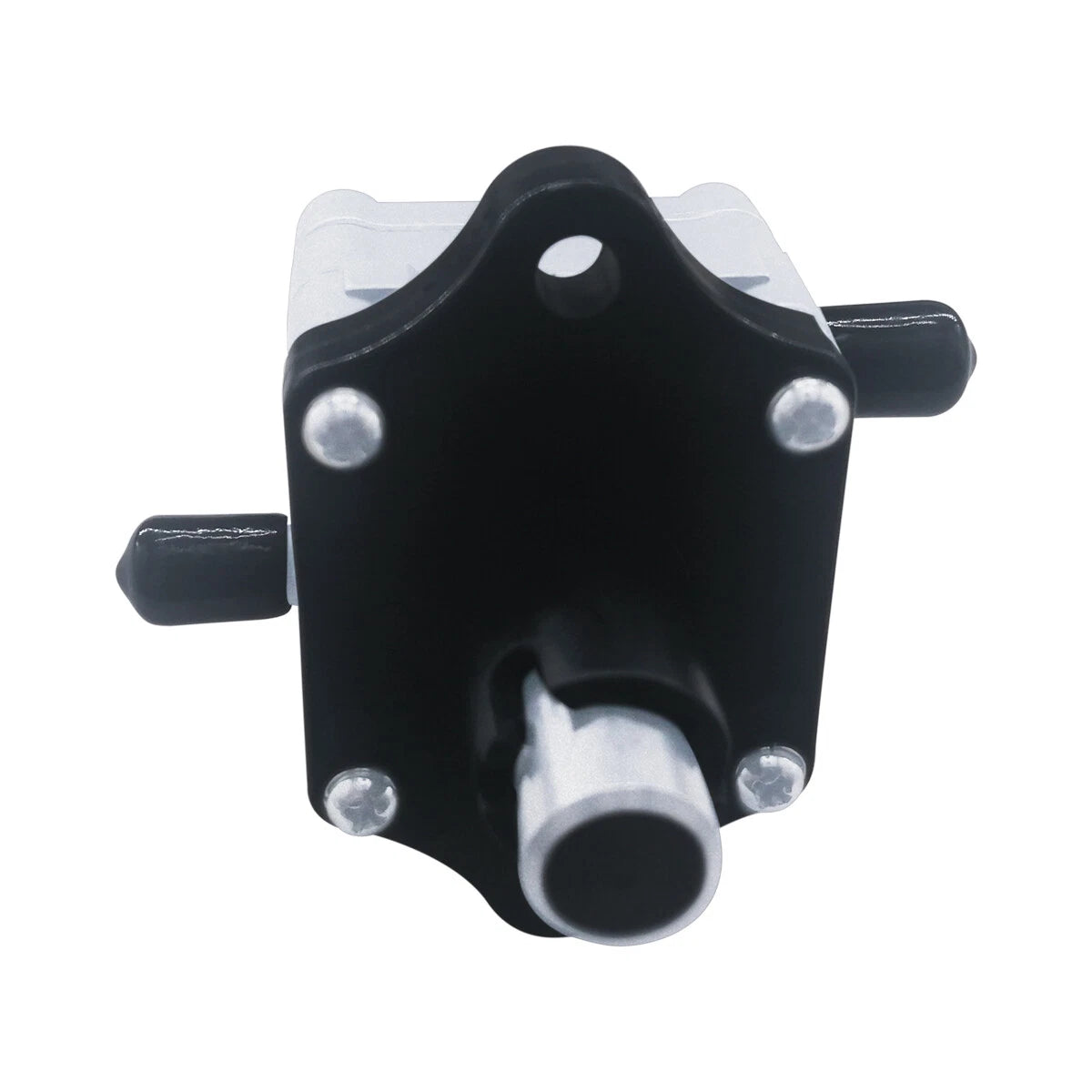 Fuel Pump for Honda Outboard 40HP/50HP