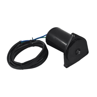 compare product Yamaha Tilt Trim Motor for 60/70/90HP 2-Stroke