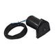 Yamaha Tilt Trim Motor for 60/70/90HP 2-Stroke