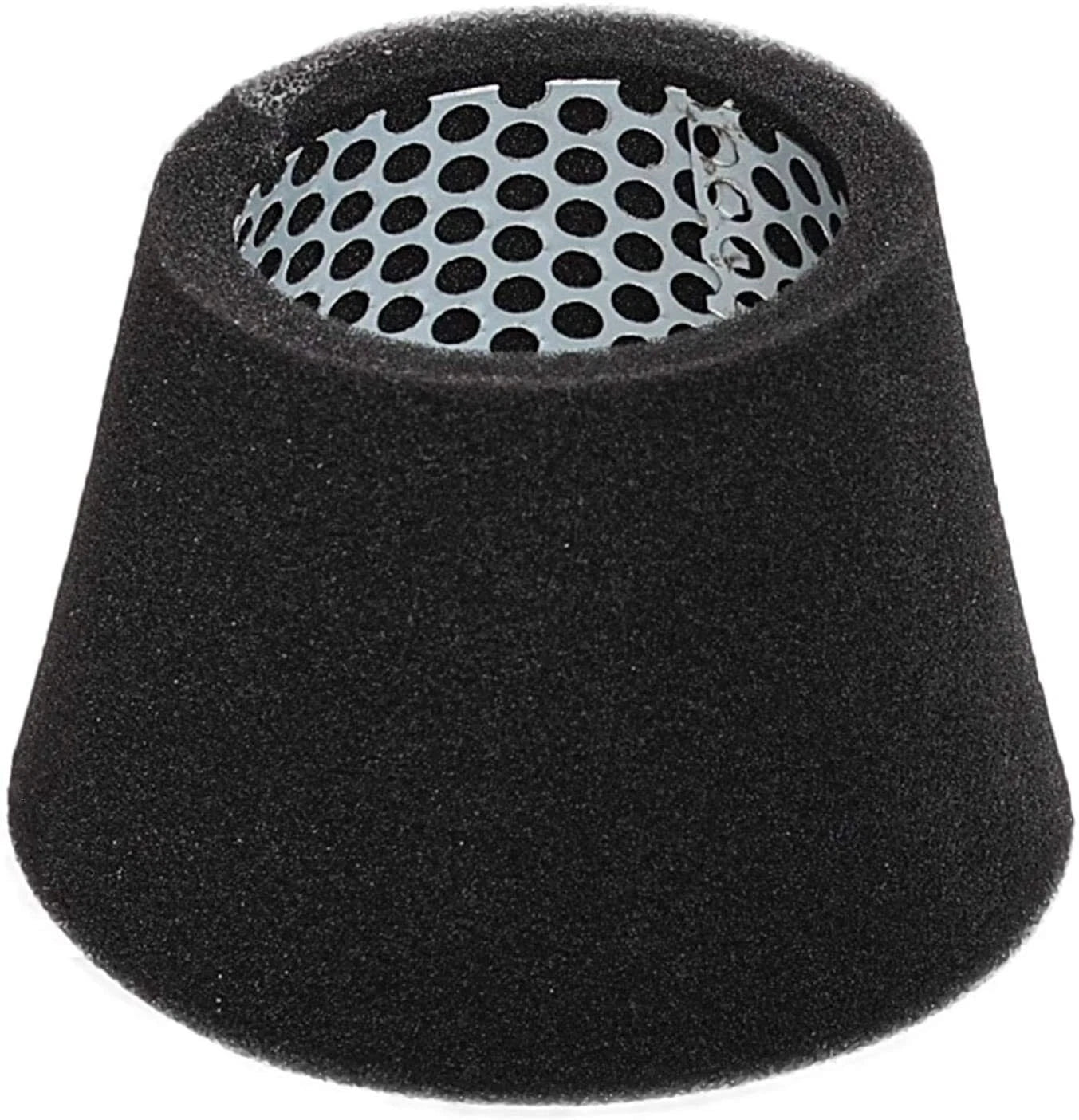 Air Filter for Yanmar Marine 2GM/2GMF/2GM20/3GM30/2YM/3YM