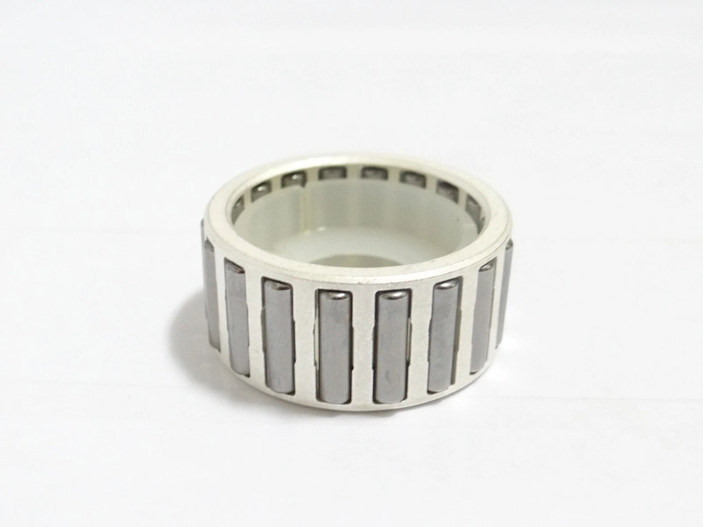 Connecting Rod Kit for Kawasaki KX 250F 2004-2009 Con-rods