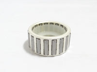 Connecting Rod Kit for Kawasaki KX 250F 2004-2009 Con-rods