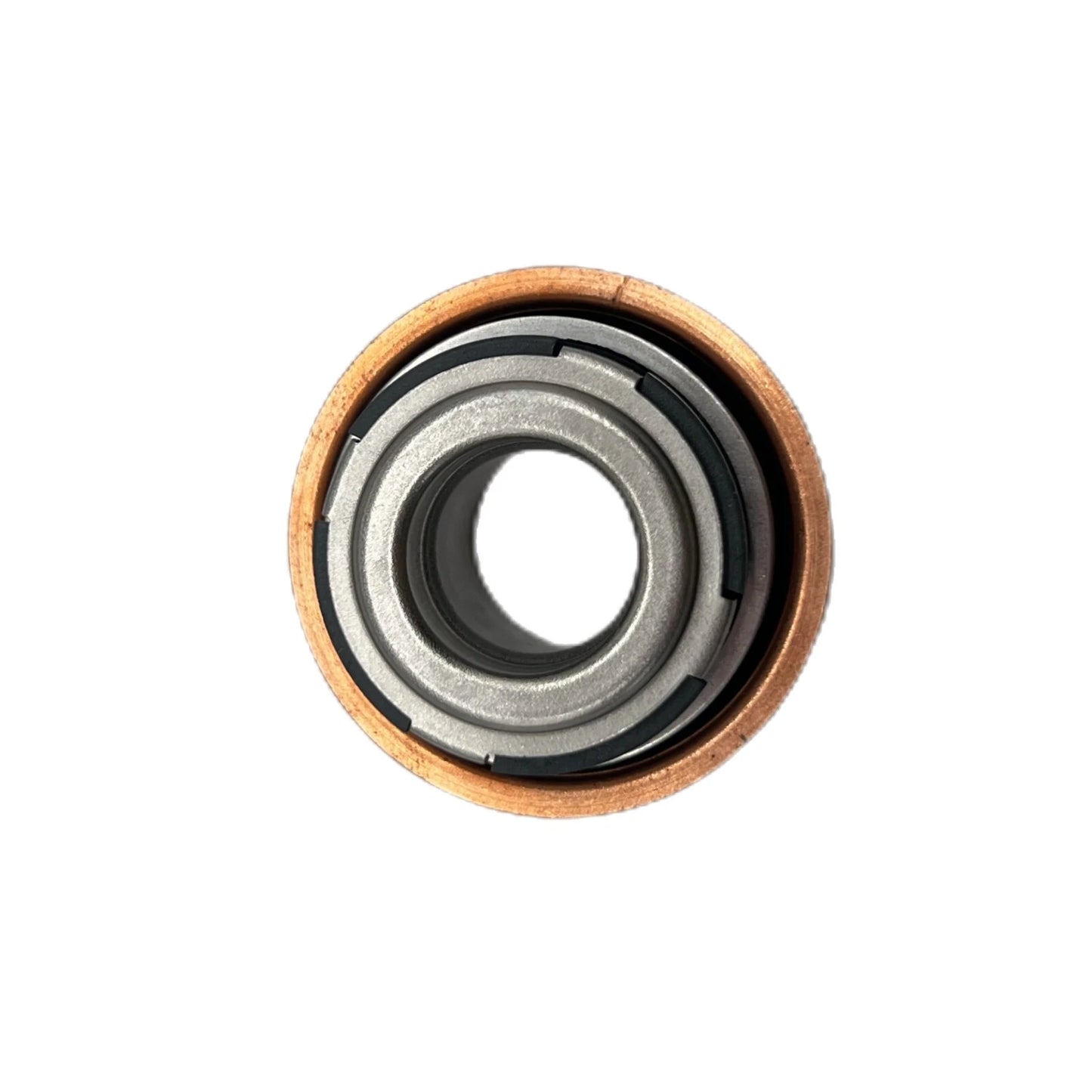 Circulation Water Pump Seal Ring for Volvo Penta AD31/41/AQAD40 (1990-2000)