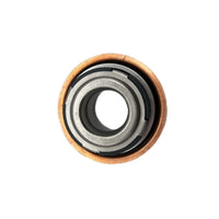 Circulation Water Pump Seal Ring for Volvo Penta AD31/41/AQAD40 (1990-2000)