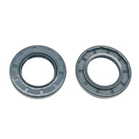 Lower Gearcase Seal & O-ring Kit for Suzuki 100/115/140HP
