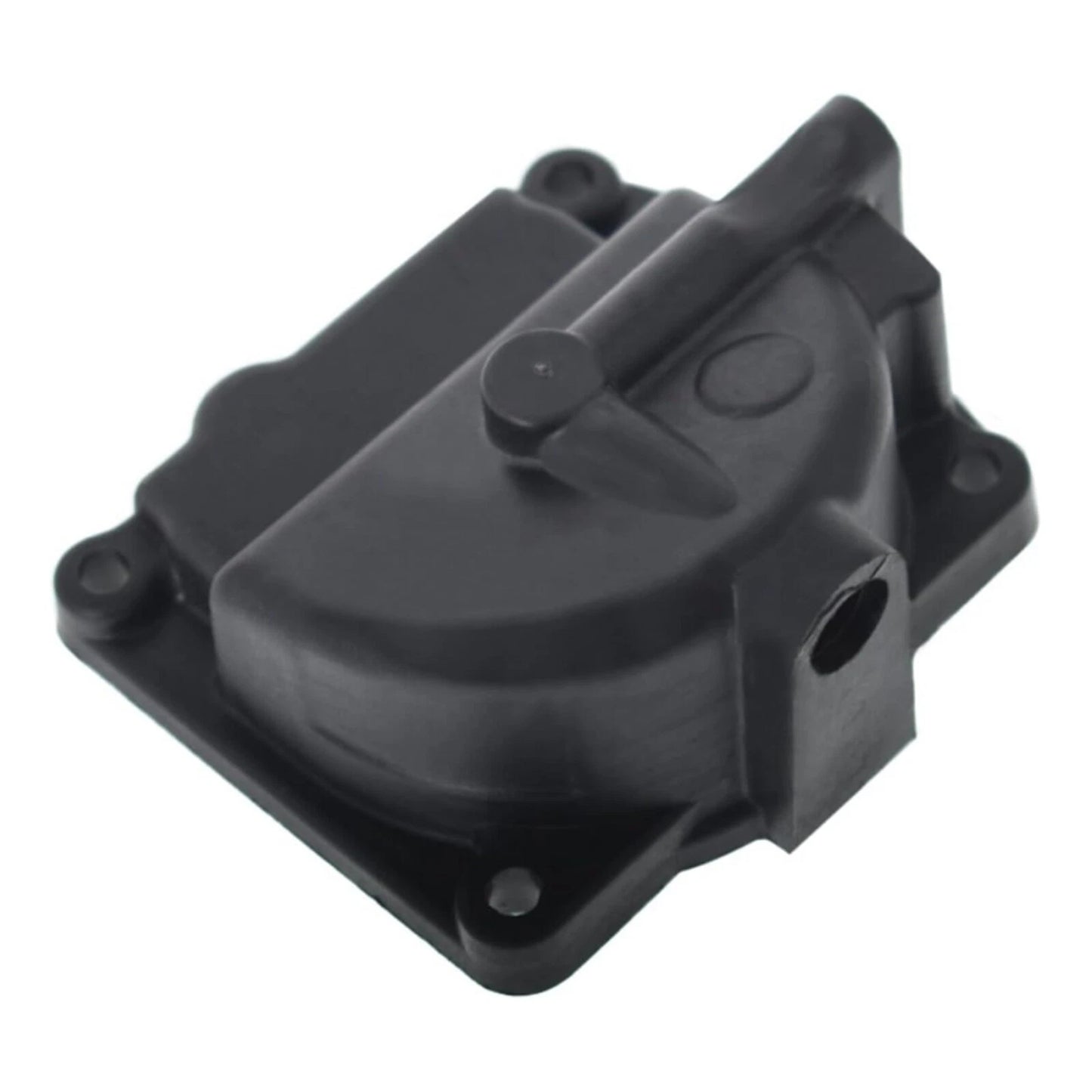 Carburetor Bowl Float Chamber for OMC Johnson Evinrude