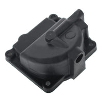 Carburetor Bowl Float Chamber for OMC Johnson Evinrude