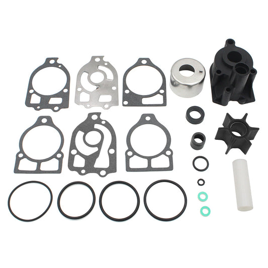 Impeller Kit for Mercury Mercruiser Alpha One Water Pump