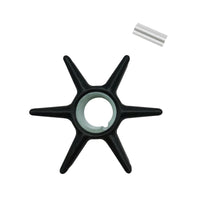 Impeller Kit for Mercury Outboard Motor 40-60HP (2000-2023)