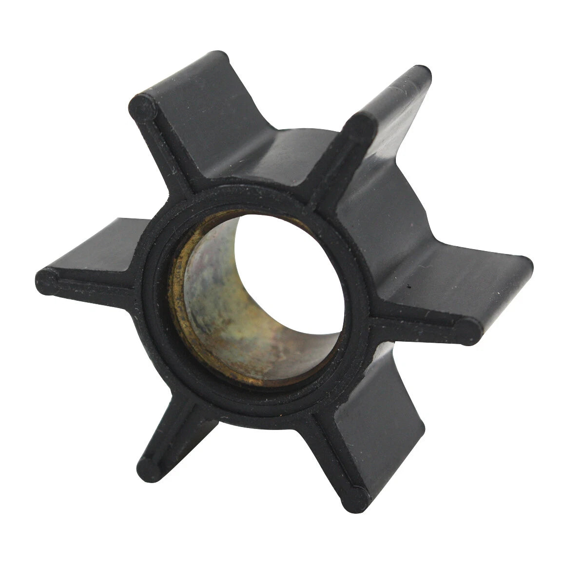 Water Pump Impeller for Mercury 3.5HP/5HP/6HP Boat Motor