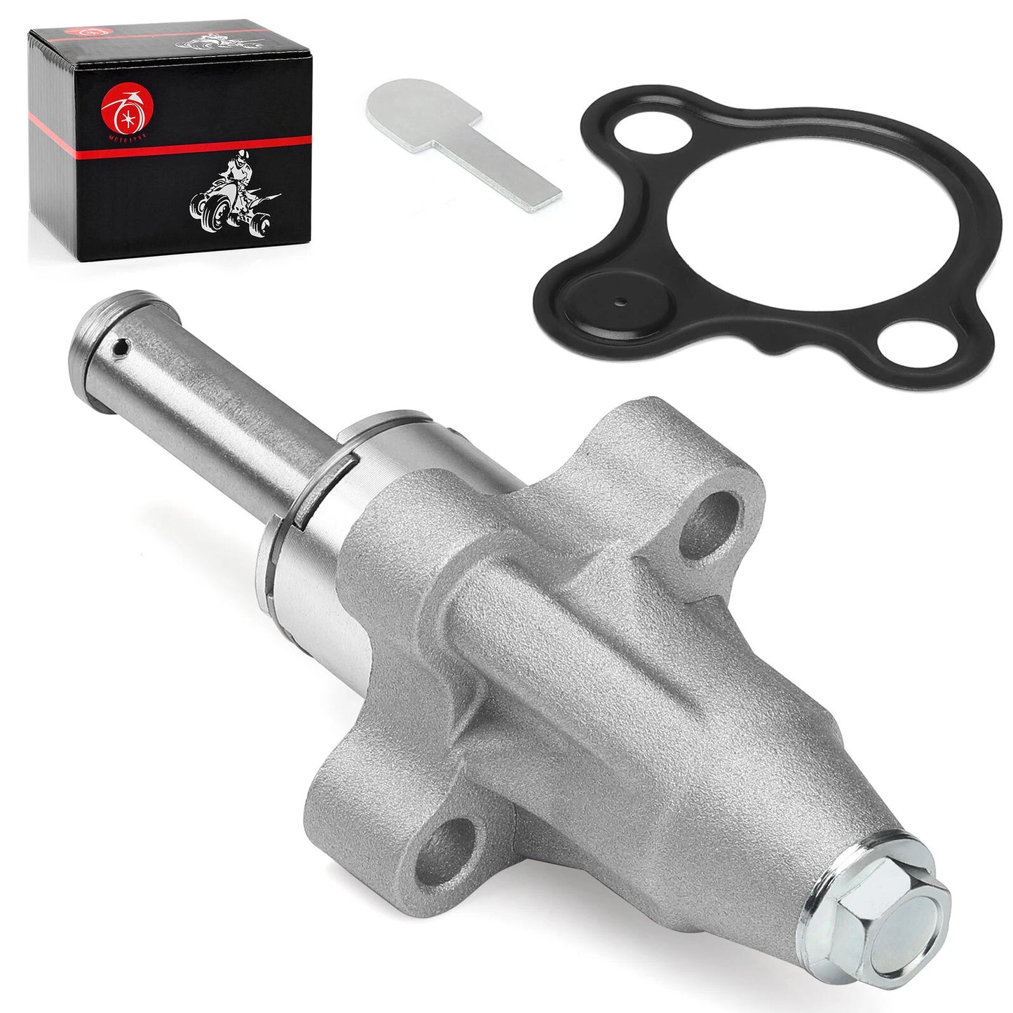 Cam Chain Tensioner Gasket for Honda CBR1000RR (2008-2019)